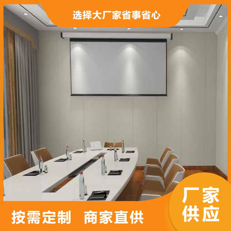 【竹木纤维集成墙板【落水系统】专业生产制造厂】细节决定品质