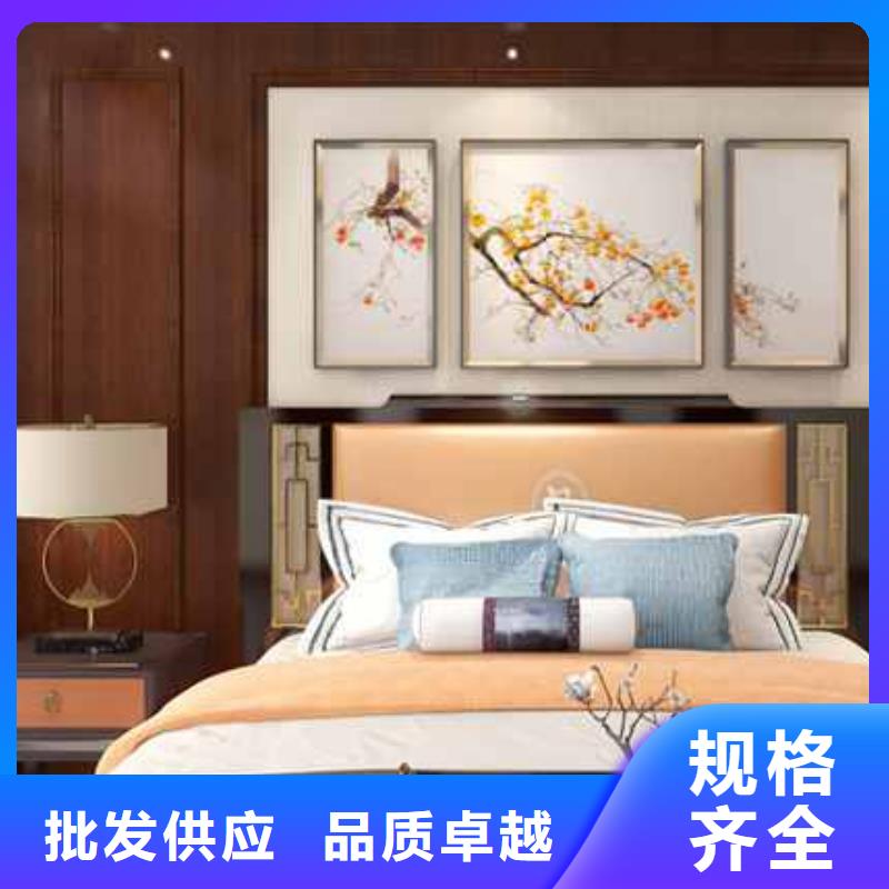 竹木纤维集成墙板经久耐用规格型号全