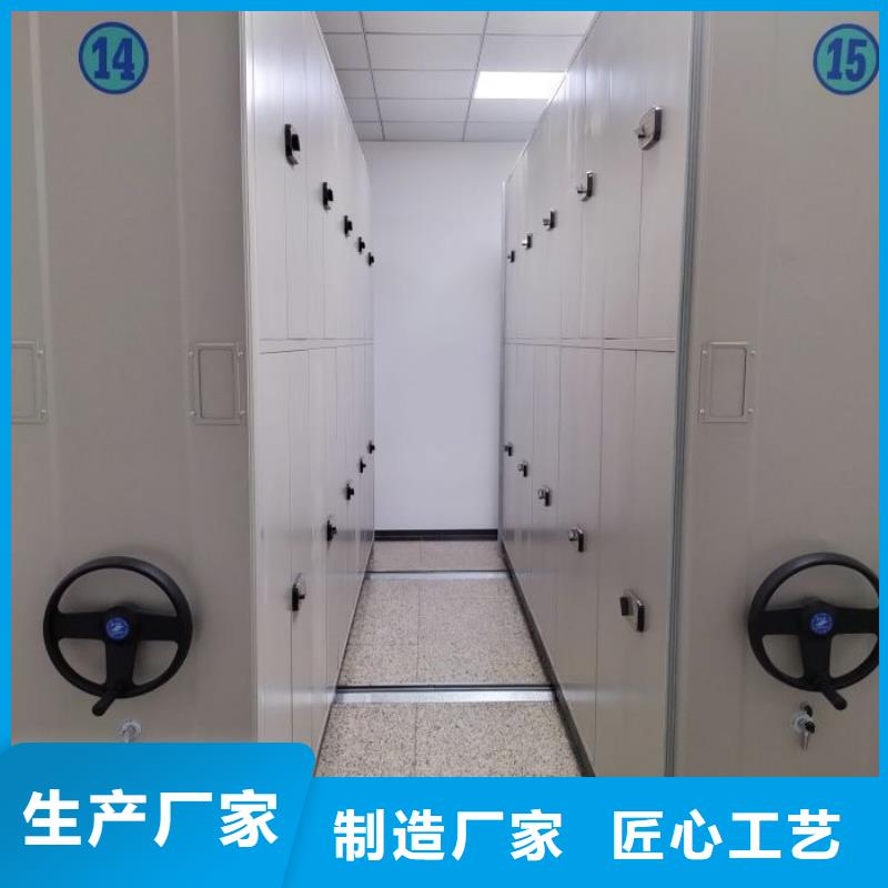 实惠的【凯美】保亭县钢制双面双联档案架厂家实力雄厚