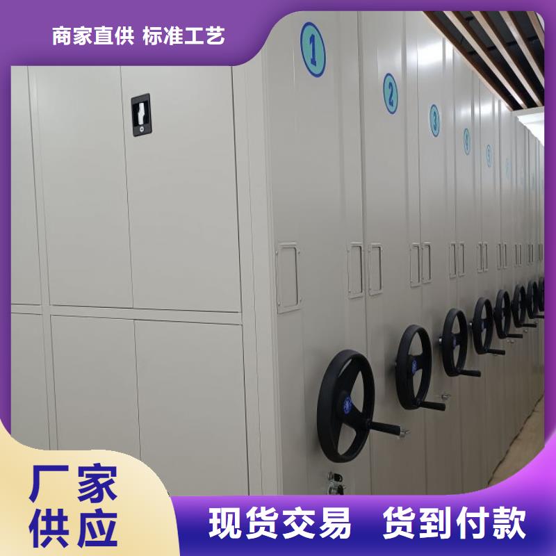 脚踏实地【凯美】博物馆展柜本地服务商