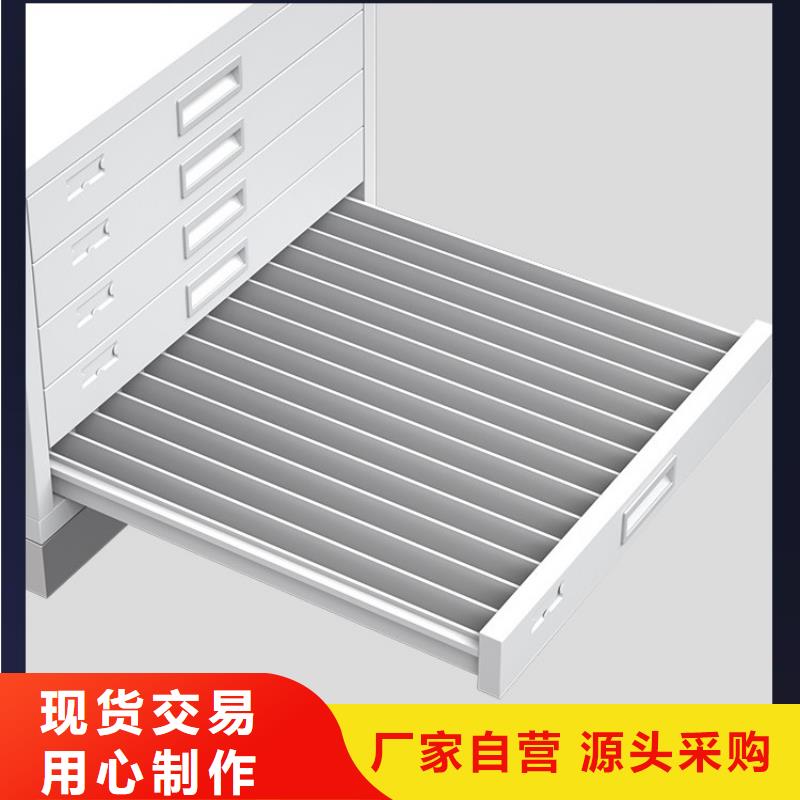 病理科密集架_期刊架加工定制厂家案例