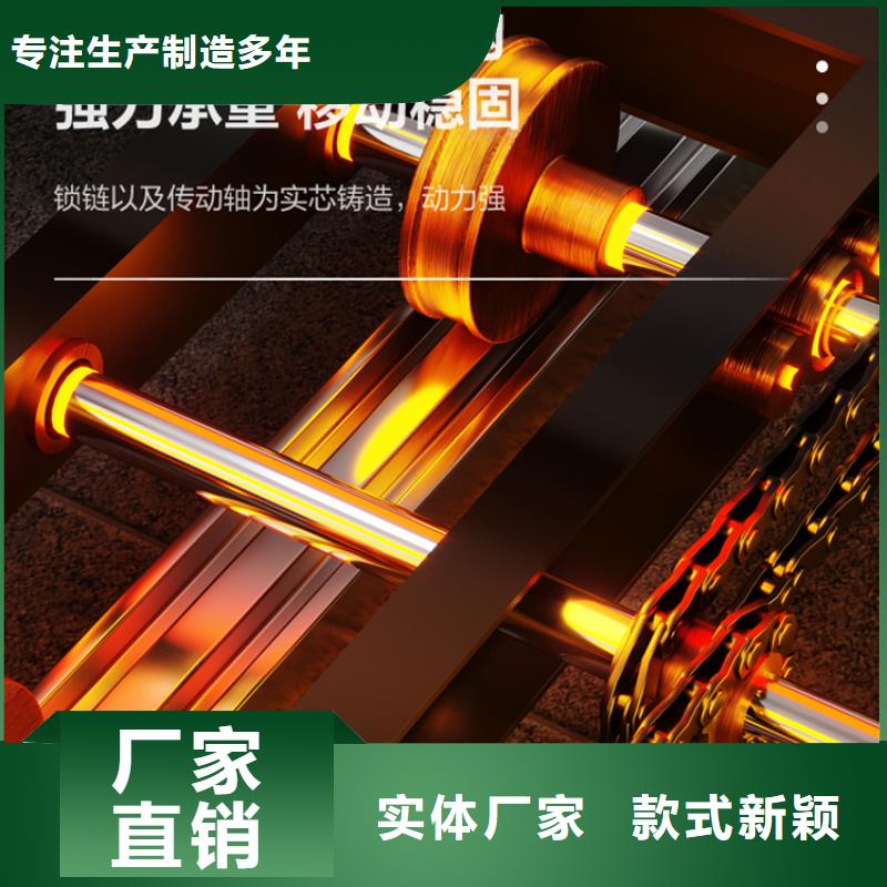 智能档案柜铁皮柜生产厂家当地经销商