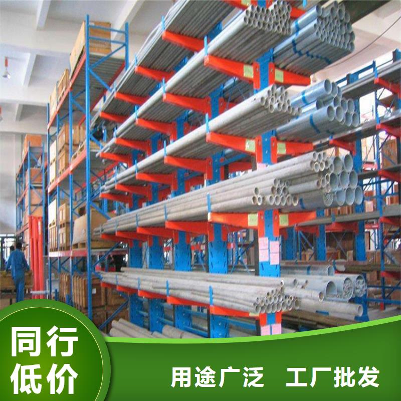 重型货架手动密集架好品质经得住考验当地经销商