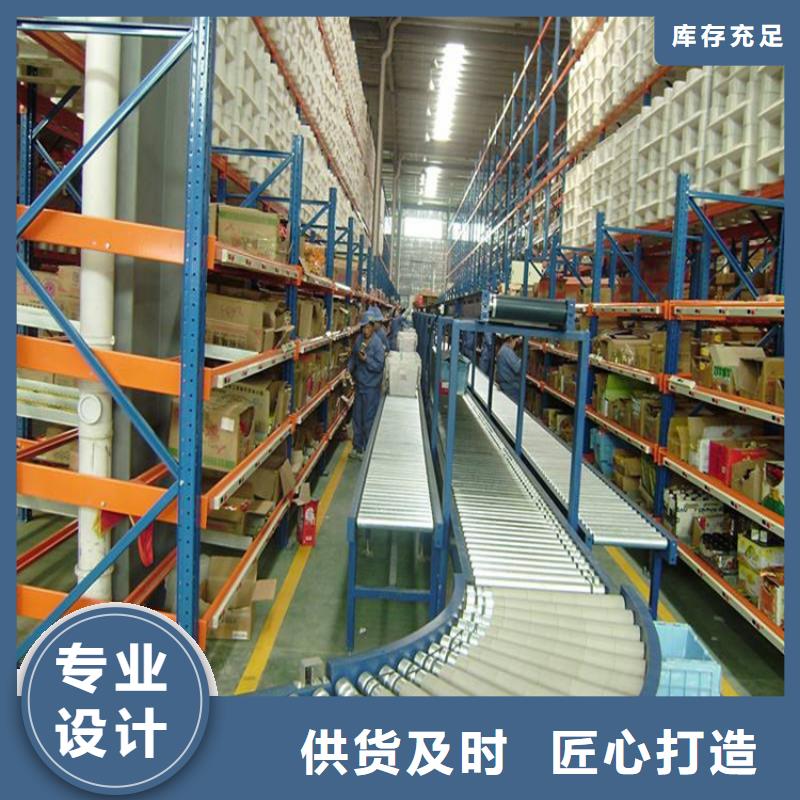 重型货架中药柜我们更专业同城货源