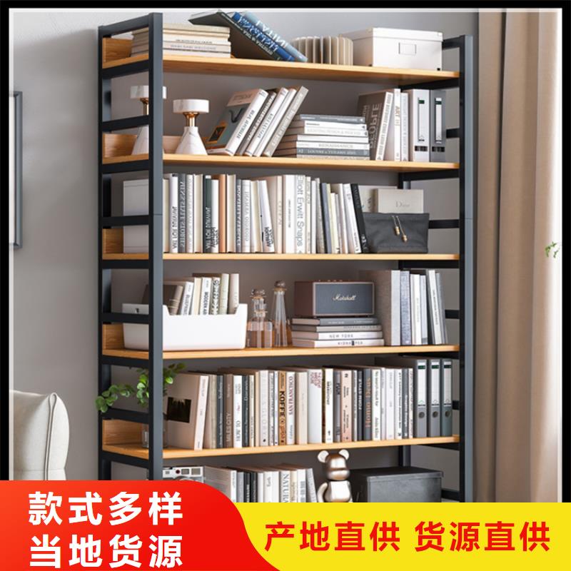 【高位货架密集型货架品种全】打造行业品质