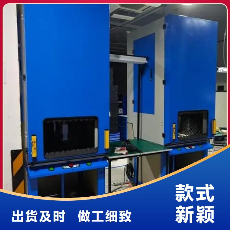 汽轮机罩壳密集病案柜值得买当地供应商