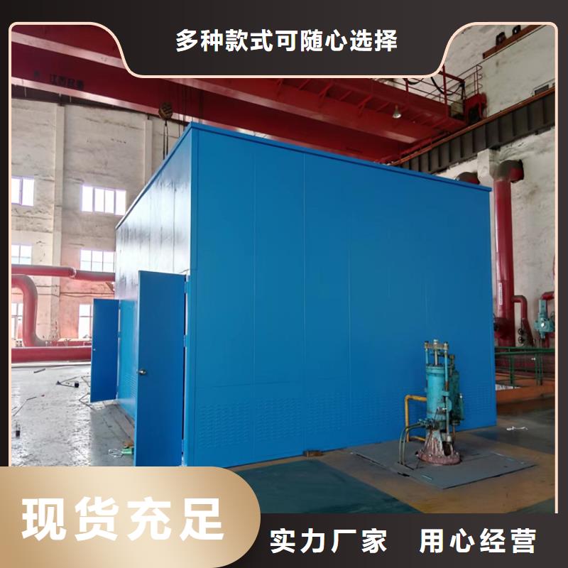 【汽轮机罩壳】,【智能密集架】优选厂家支持加工定制