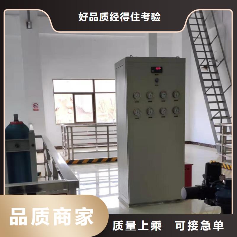 汽轮机化妆板留样密集架厂家当地公司