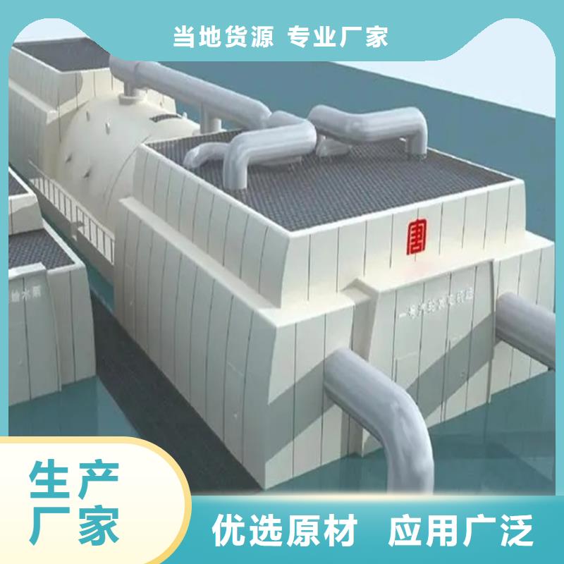 汽轮机化妆板_钢制图书架欢迎新老客户垂询海量库存