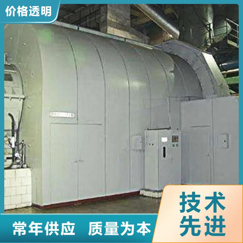 汽轮机化妆板【病历密集架】讲信誉保质量当地厂家值得信赖