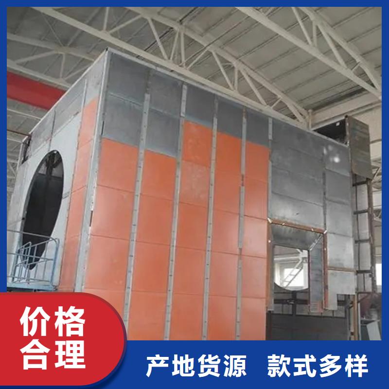 【汽轮机化妆板】密集架厂家厂家直销大量现货款式新颖