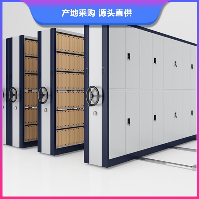 钢制书架玻片柜支持定制加工品质好才是硬道理