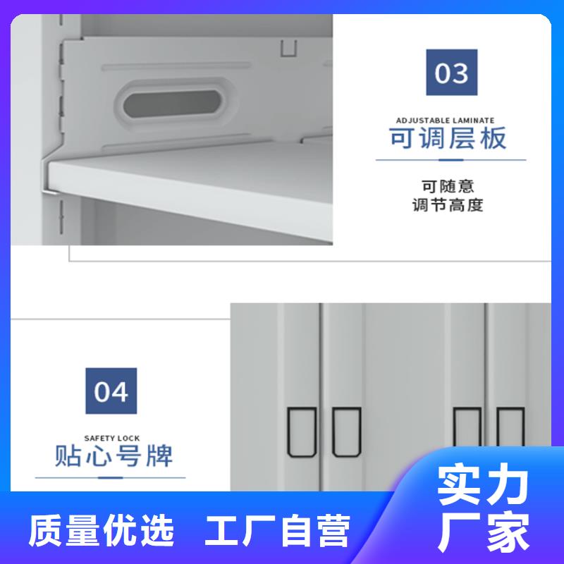 【钢制书架_档案柜工艺成熟】物流配货上门