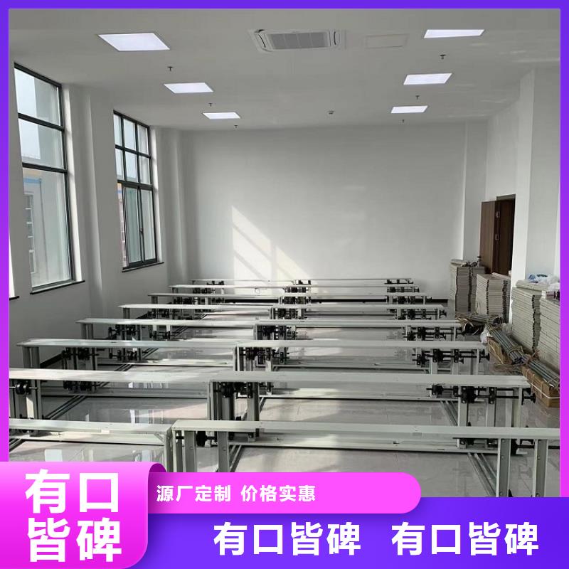 【手摇密集柜】档案密集架用途广泛工厂直营