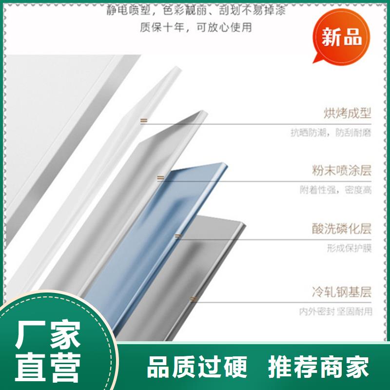 移动档案密集柜移动病案架工厂直销实力厂商
