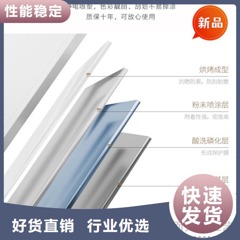 法院系统智能型密集架档案密集柜今日价格匠心打造