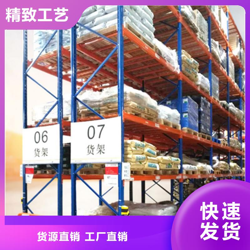 轻型货架-移动病案架厂家拥有先进的设备当地生产商