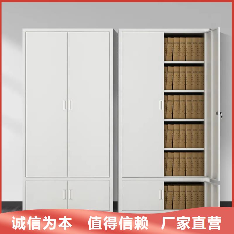 文件柜更衣柜-【汽轮机保温罩壳】工厂自营厂家技术完善