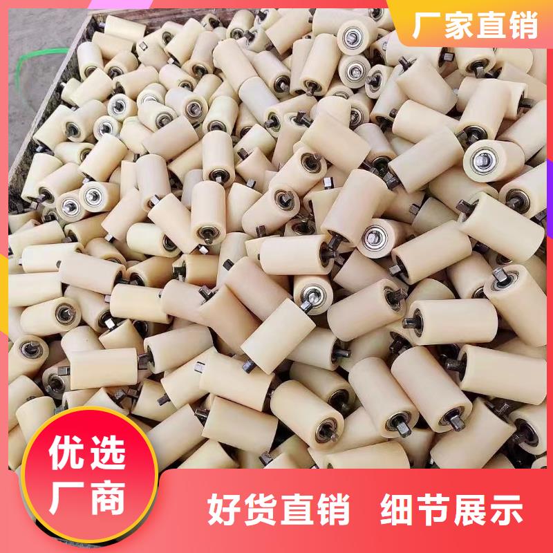有现货的聚氨酯制品生产厂家经销商高品质现货销售