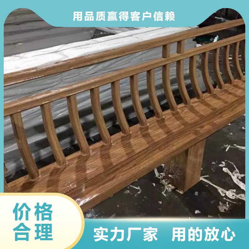 铝合金古建成品天沟厂家拥有先进的设备大品牌值得信赖