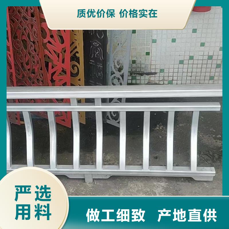 铝合金古建外墙古金铜彩铝排水管品种全本地品牌