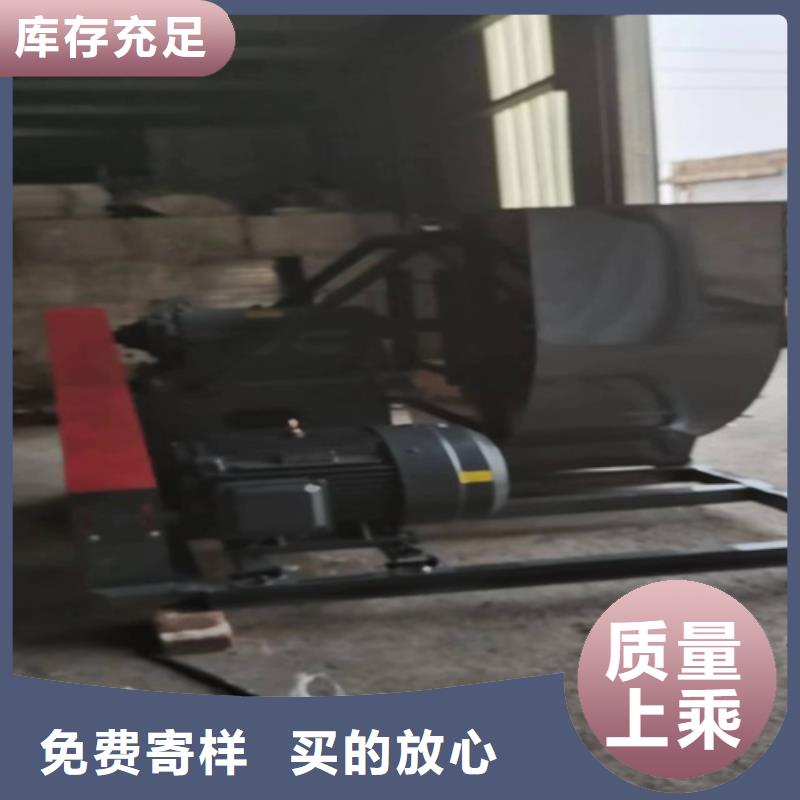 离心风机_斜流风机适用场景满足您多种采购需求