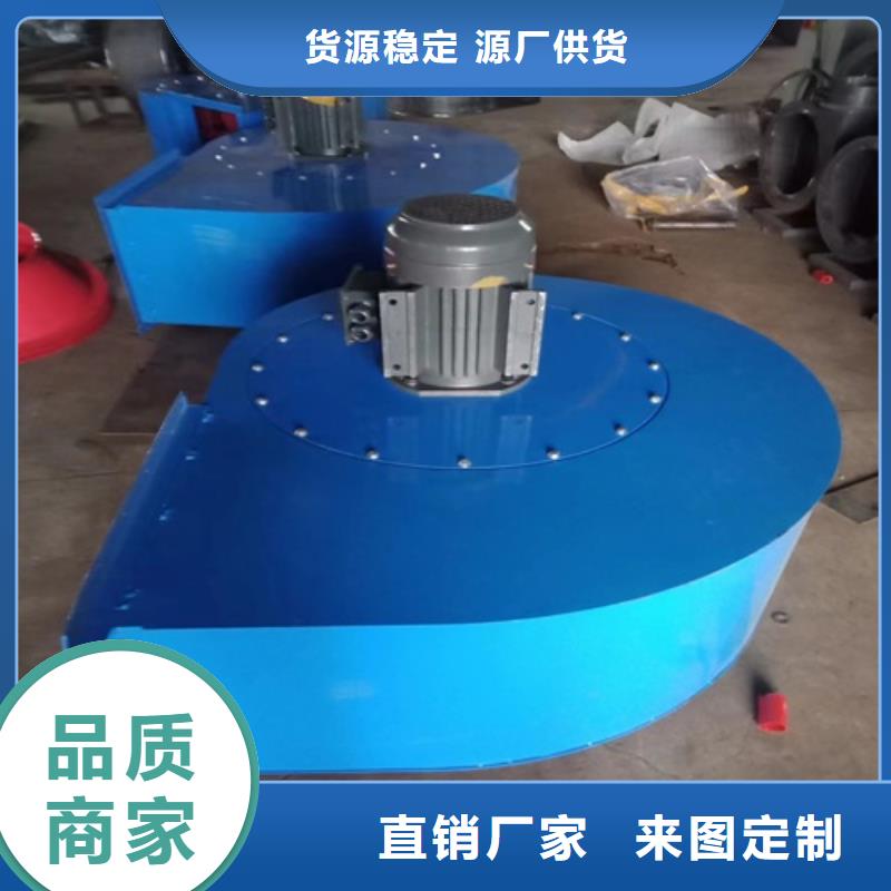 ​离心风机【管道风机】经验丰富质量放心本地制造商