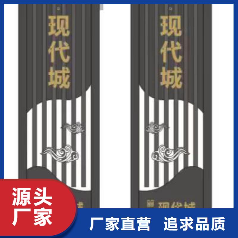 社区精神堡垒上门服务实力优品