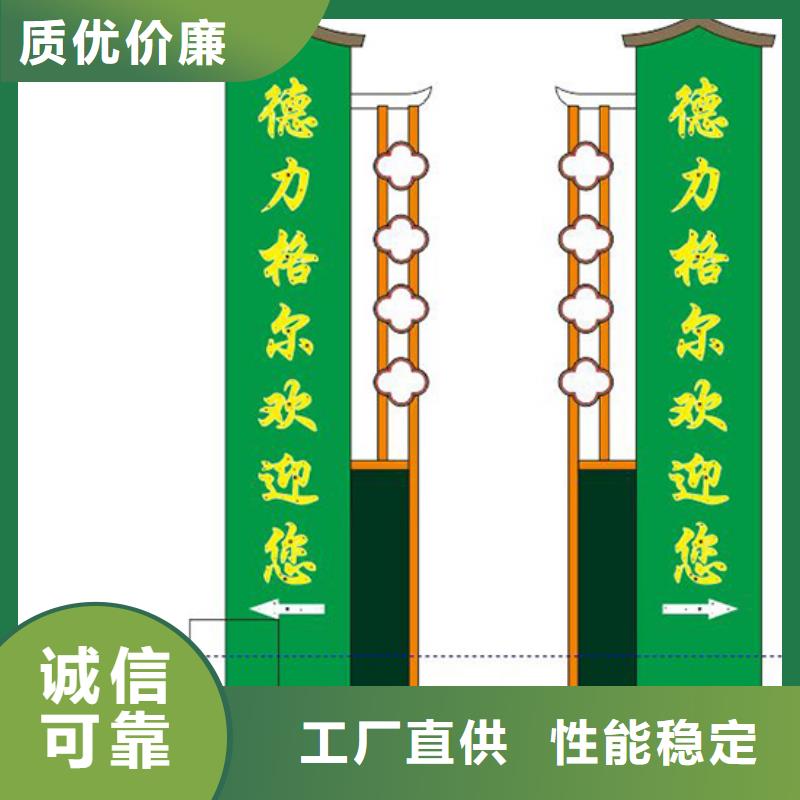 精神堡垒直销正规厂家附近公司