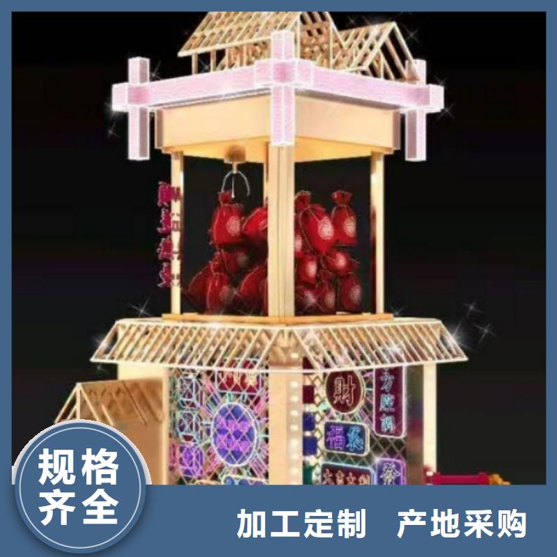 党建景观小品实体厂家当地经销商