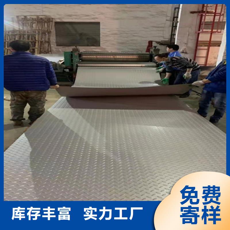 不锈钢瓦楞板不锈钢装饰板颜色尺寸款式定制来图加工定制