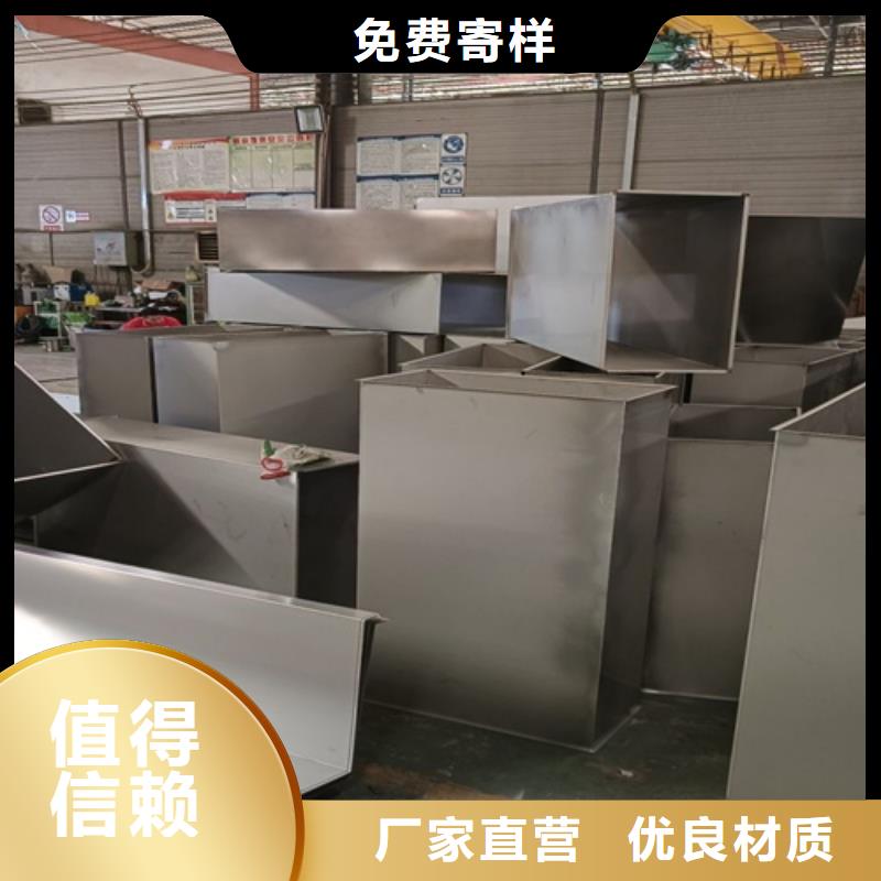不锈钢瓦楞板,【【310s工业不锈钢板】】源头工厂量大优惠用心制作
