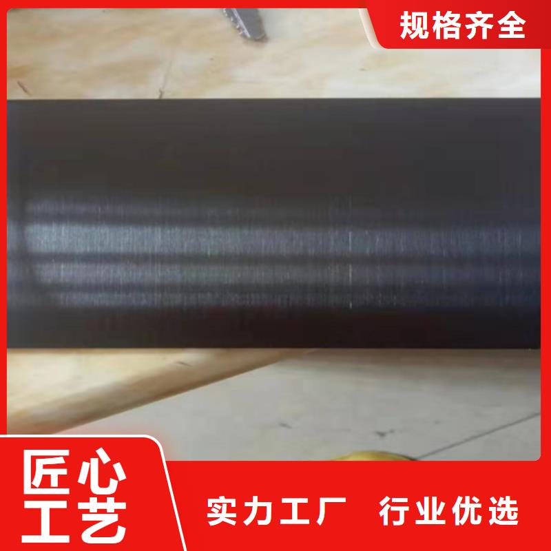 不锈钢彩板【磨砂不锈钢板】颜色尺寸款式定制产品优势特点