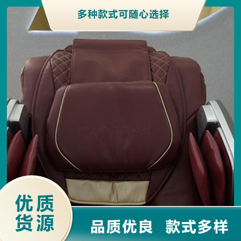 【按摩椅RT2230T充电式按摩枕实力工厂】保障产品质量