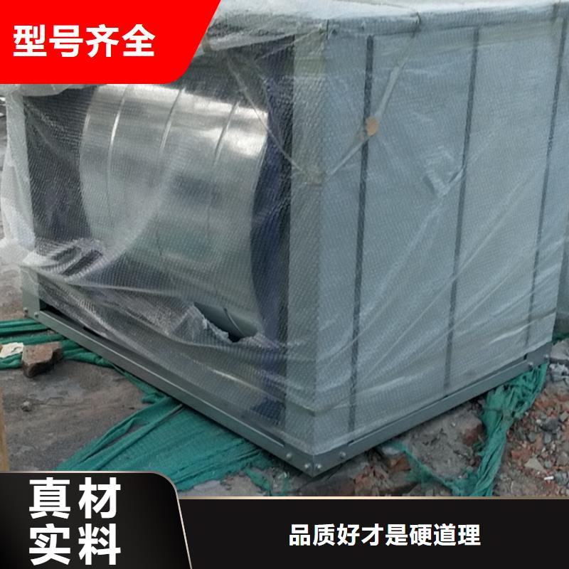 新风-医用新风系统主推产品本地生产厂家