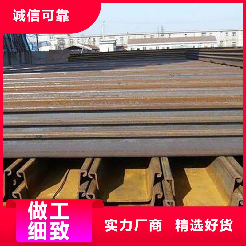 钢板租赁铺路钢板租赁打造好品质大库存无缺货危机