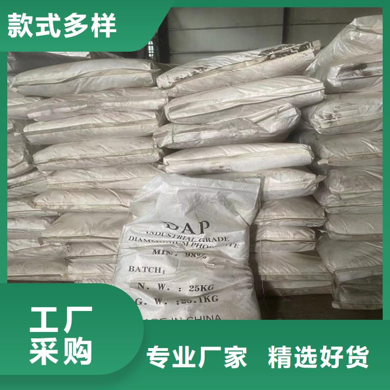 回收纤维素静电粉末涂料回收实拍展现本地制造商