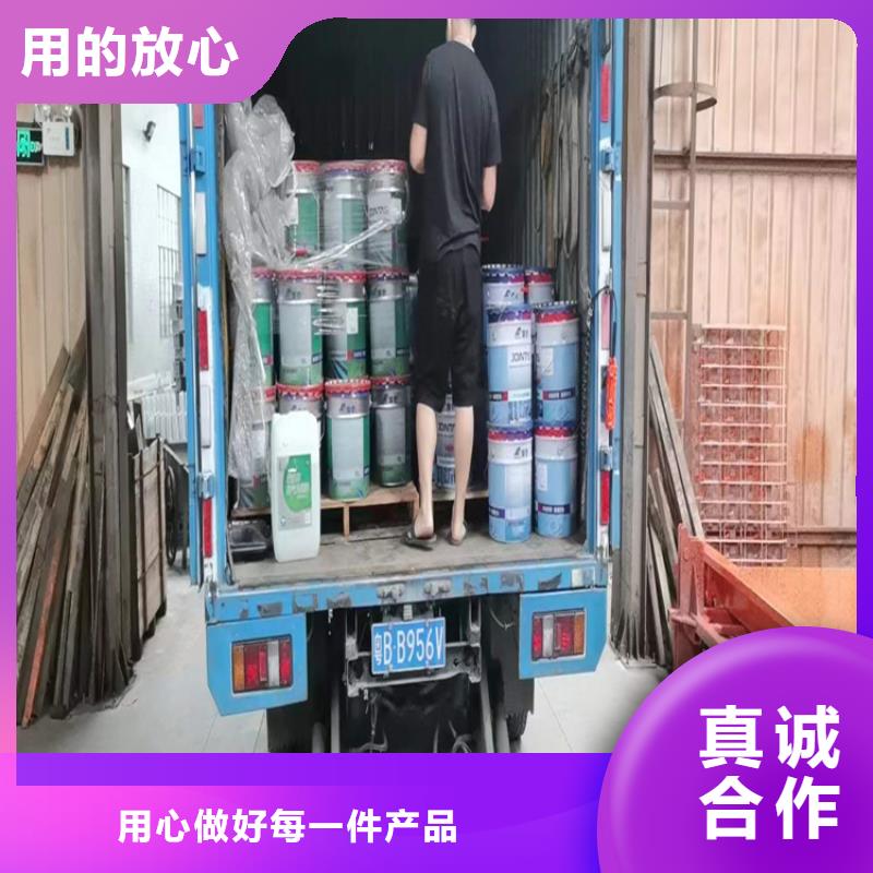 ​【回收硫酸亚锡,回收橡胶促进剂品种全】交货准时