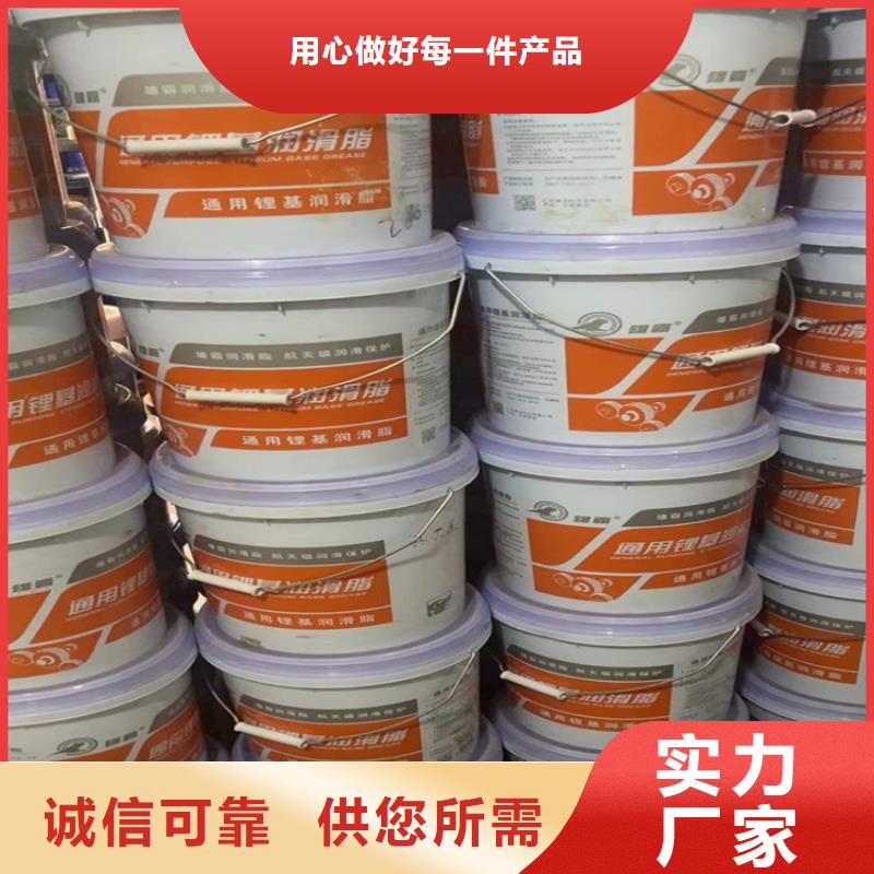 回收硫酸亚锡现货充裕敢与同行比价格