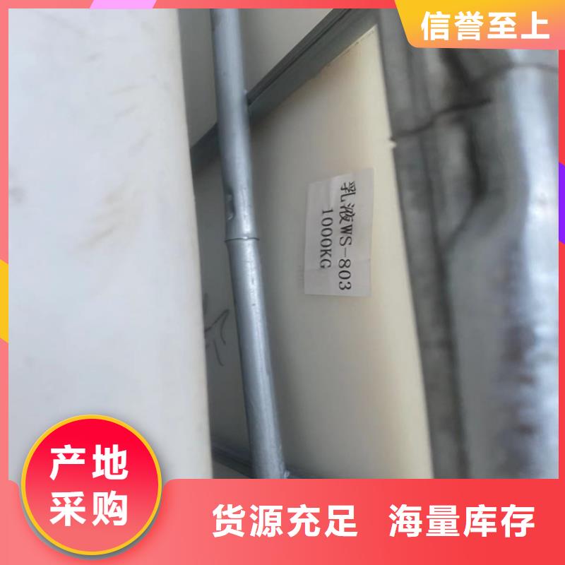 【回收食品添加剂回收氢氧化锂拥有多家成功案例】精选好货