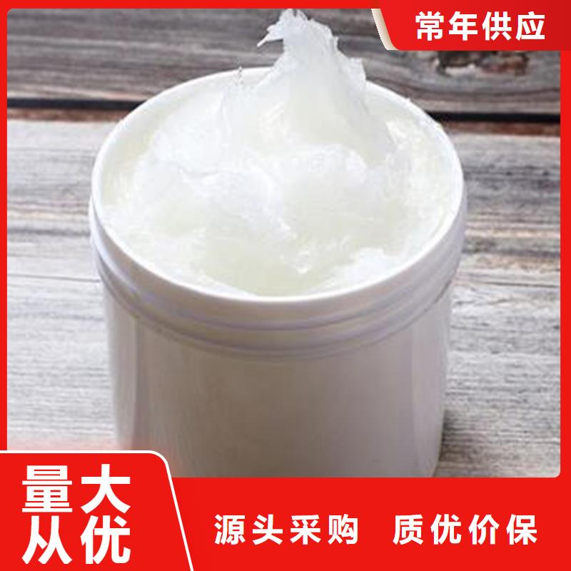 回收食品添加剂热熔胶回收让利客户品质保障售后无忧
