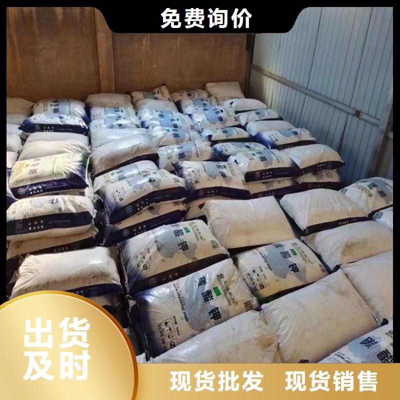 回收固化剂-【回收油漆】专业按需定制本地公司