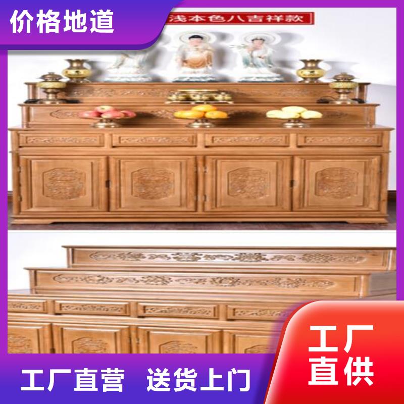 古典家具-密集架厂家价格低好品质经得住考验