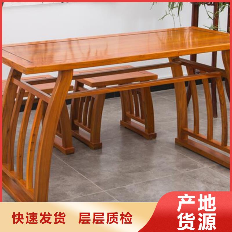 【古典家具】-学校上下床实力才是硬道理本地生产厂家