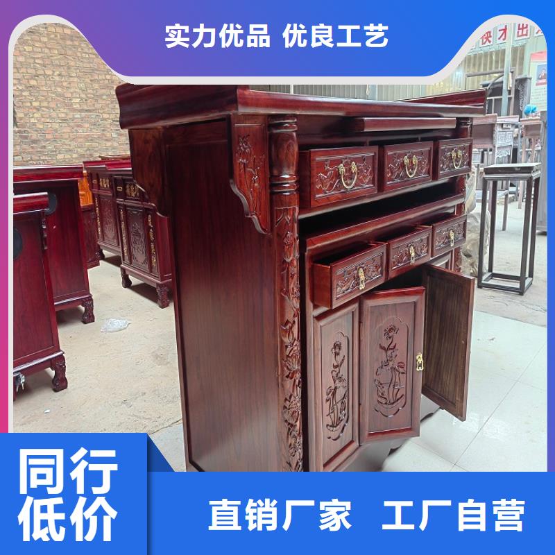 【古典家具】-电动密集柜批发价格用好材做好产品