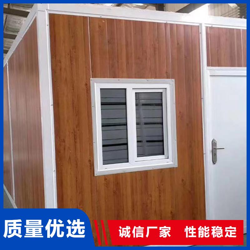 折叠房屋密集柜价格厂家供应加工定制