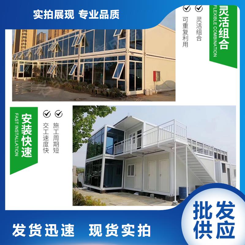 折叠房屋手摇式资料柜工厂直销供应商