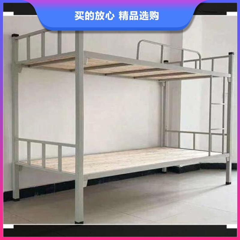 上下床资料收纳保险柜值得买今日新品