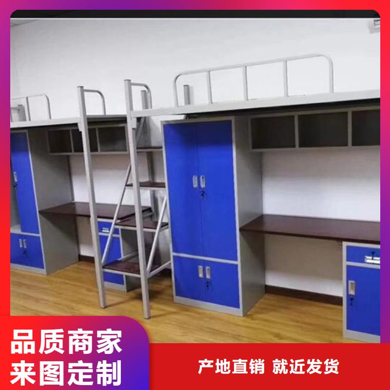 上下床自动选层柜厂家现货充足量大优惠好品质经得住考验