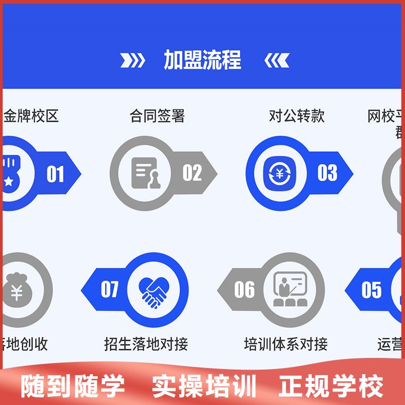 经济师【消防工程师】高薪就业附近供应商